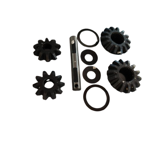 KIT PLANETARIOS ACCENT 2606005