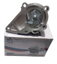 BOMBA AGUA VISION/KIA RIO XCITE/SPICE/GETZ MK GLOBAL RAM
