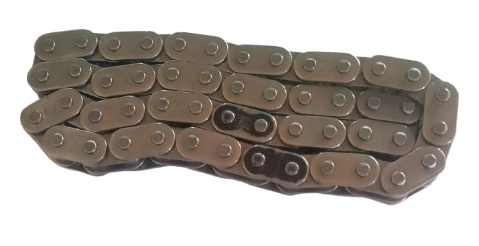 CADENA DISTRIBUCION VISION 1.6 MK NEWEL 5TC-A0063