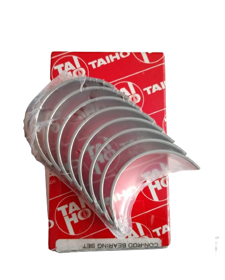 CASQUETE BIELA STD ACCENT VISION VERNA 1.6/ RIO XCITE 1.6 R3108A TAIHO