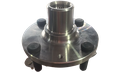 BOCIN DEL ATOS/ VERNA / GYRO 51750-25000 MK TECHNOGAMA 