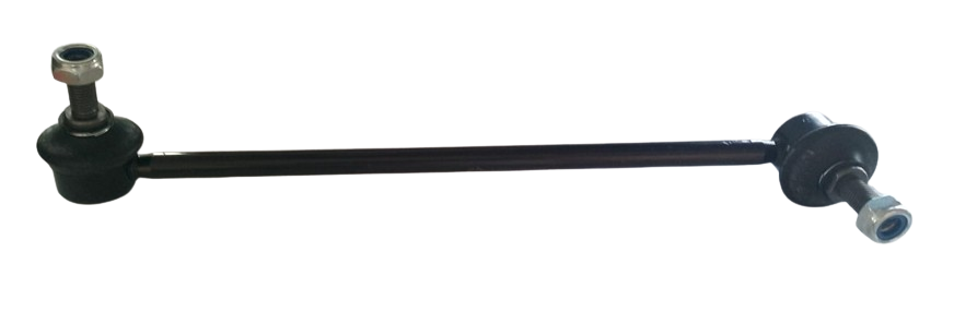 MUÑECO DERECHO KIA PICANTO ION BEST PARTS 54840-1J000BP BIELETA BARRA ESTABILIZADORA 