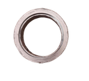 ANILLOS EXOSTO DAEWOO/CORSA MKA KAP