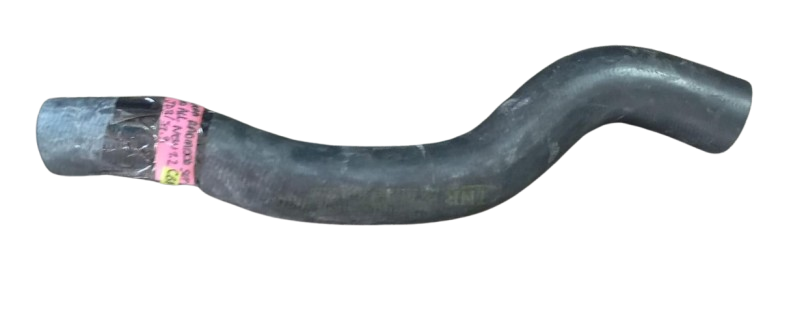 MANGUERA RADIADOR SUPERIOR PICANTO ALL NEW 1.2 16V MKA INR 