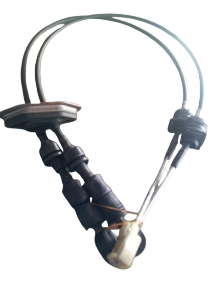 GUAYA CONTROL CAMBIOS PICANTO MORNING 