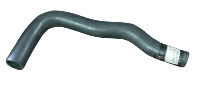 MANGUERA RADIADOR SUPERIOR  I10 1.1/1.2 7108