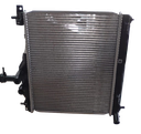 RADIADOR I10 MK GLOBAL RAM 25310-0x060