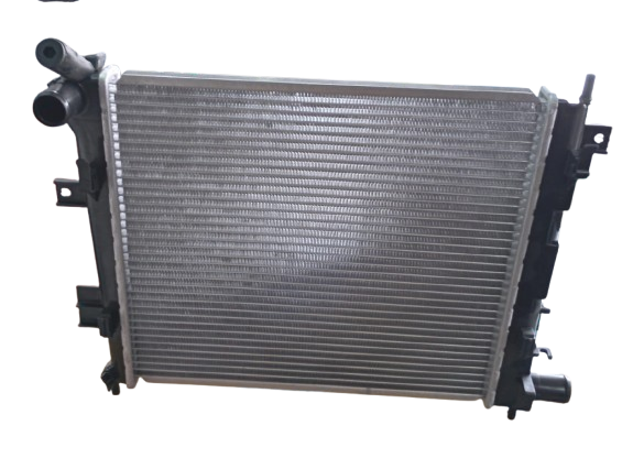 RADIADOR KIA PICANTO ION MARCA GLOBAL RAM 25310-G6200