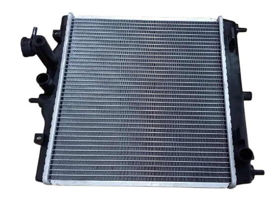 RADIADOR KIA PICANTO 1 MK HANGHA (ECOTAXI) - 25310-07000