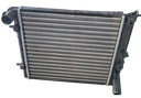 RADIADOR VERNA GYRO 2001-2002 / PEQUEÑO 25310 28020 ACCENT MODELO 2000 HASTA 20005 