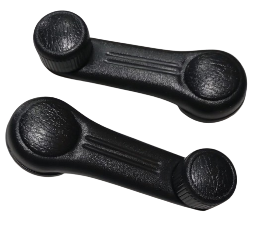 MANIJA ELEVAVIDRIO ATOS/ACCENT MARCA KOREANA