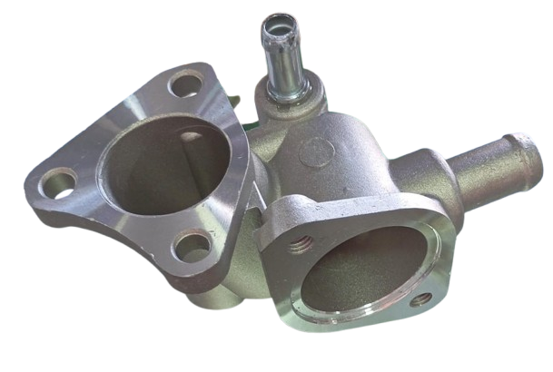 BASE TERMOSTATO ATOS/PICANTO/I10 H&Q 