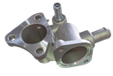 BASE TERMOSTATO ATOS/PICANTO/I10 H&Q 