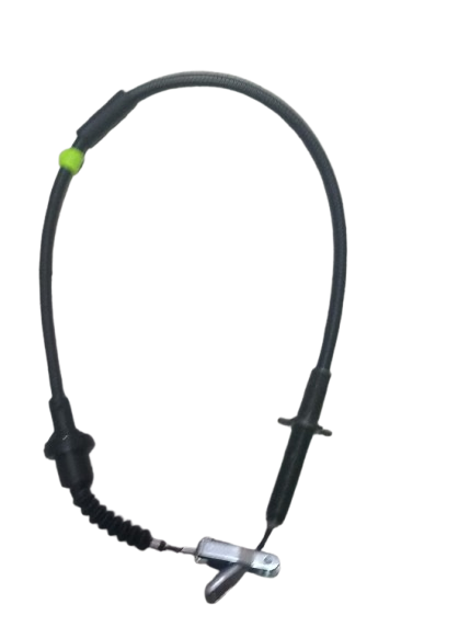 GUAYA CLUTCH ATOS PESA PEQUENA MKA NAVCAR 2523