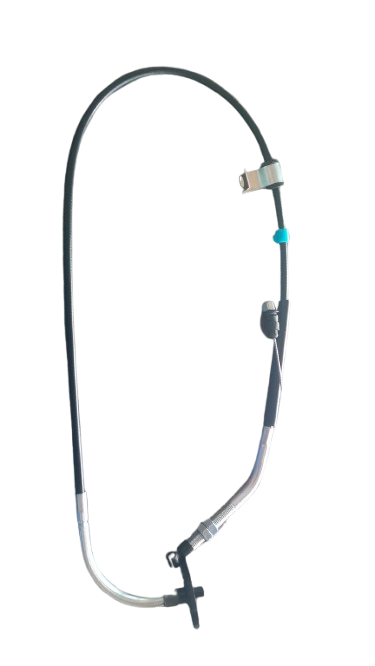GUAYA ACELERADOR ATOS CORTA MKA NAVCAR 