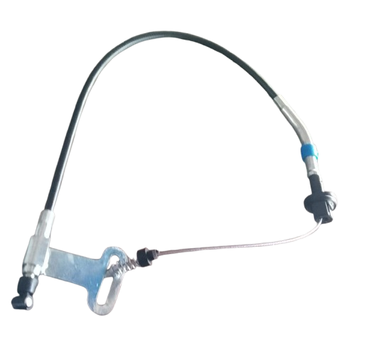 GUAYA ACELERADOR EON 