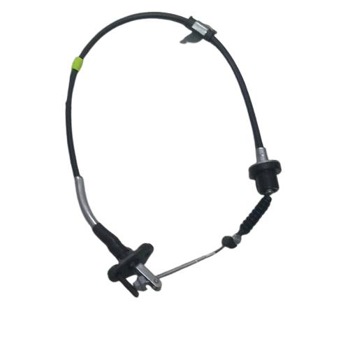 GUAYA CLUTCH KIA PICANTO MORNING II MKA NAVCAR kiaem-3015