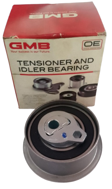 TENSOR CORREA REPARTICION I10 MK GMB 
