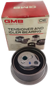 TENSOR CORREA REPARTICION I10 MK GMB 