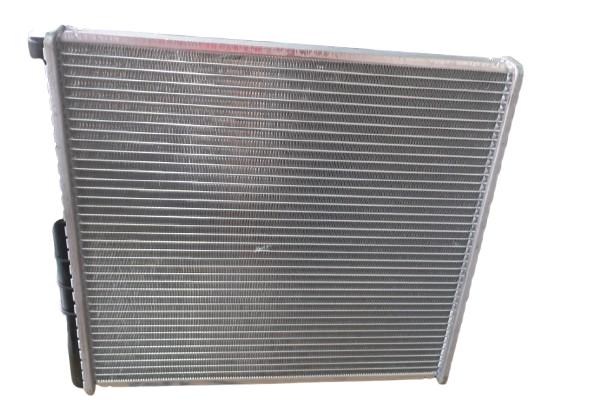 Radiador Atos 25310-05500 Mk Hanga