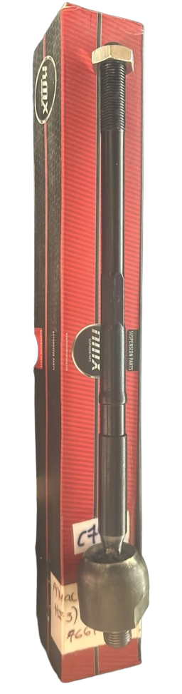  AXIAL GRAND I10 MK. KMX 56540b400