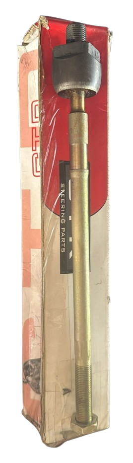  AXIAL GRAND I10 MK. GTR 56542-42000