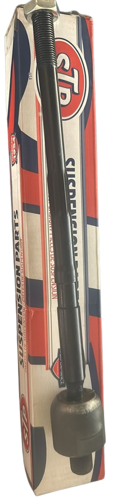 AXIAL GRAND I10 1.2 MKA STP 