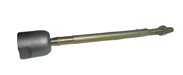  AXIAL ATOS DANNA HEMBRA