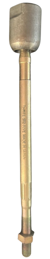 AXIAL ATOS MK. THREE 555