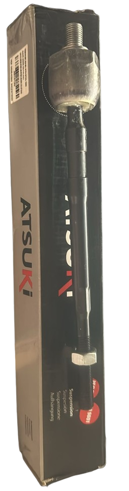 AXIAL ATOS MKA ATSUKI 