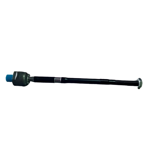 BRAZO AXIAL ACCENT MKA GMSGS