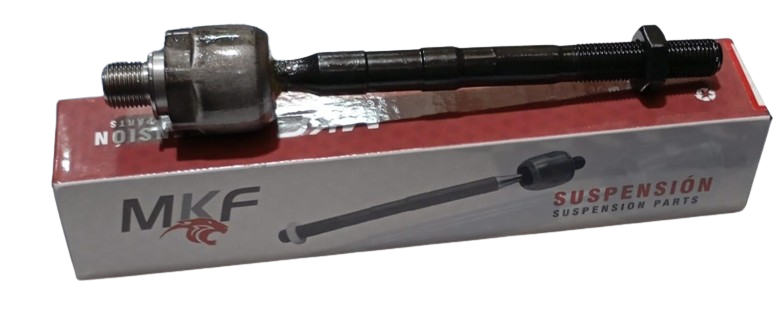 AXIAL VISION ACCENT/RIO XCITE MARCA MKF