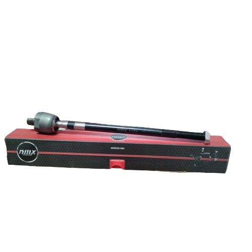AXIAL ACCENT/VERNA/ GYRO/EXCELL/SUPER PONY/ ELANTRA  MKA KMX 56540-22000