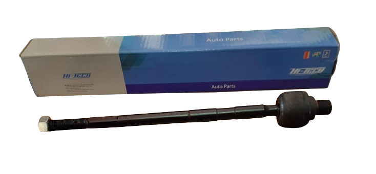 AXIAL KIA RIO MKA HITECH kdx50-32-240b