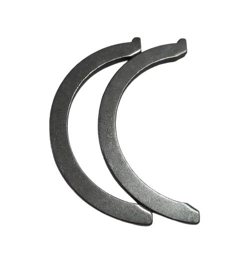 MEDIALUNAS CIGUEÑAL ATOS STD - KFM - 21030-02800