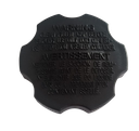 TAPA LIQUIDO FRENO ACCENT GENUNE 58531 2B500