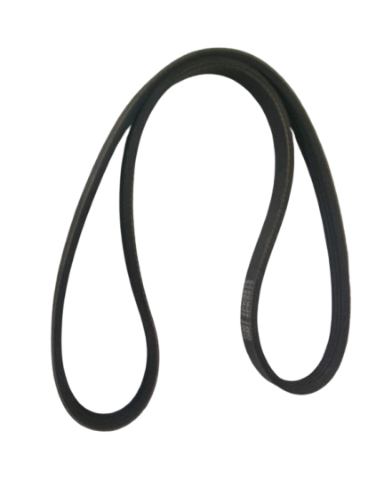 CORREA ALTERNADOR SONATA -MK DAYCO 4PK0962