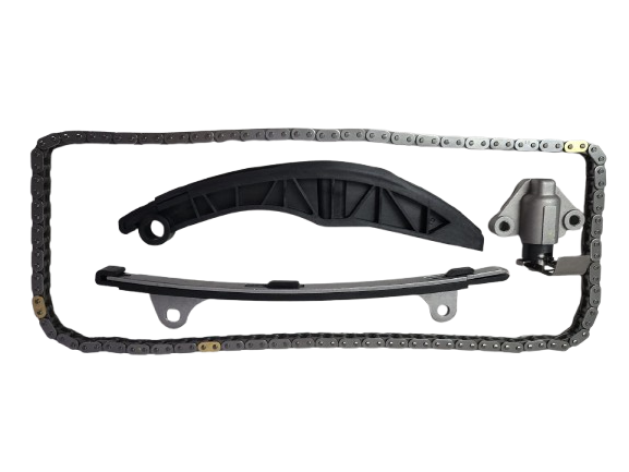 KIT REPARTICION KIA PICANTO ION 1.0 4PIEZA  DY012 MK SDK