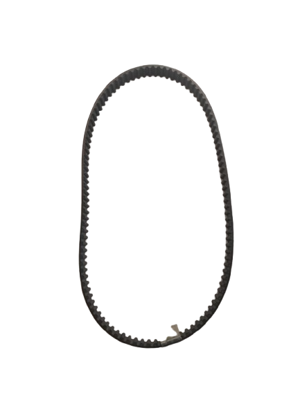 CORREA REPARTICION VERNA/GYRO HIDRAULICA 110 DONGIL DIENTES 24312-22613
