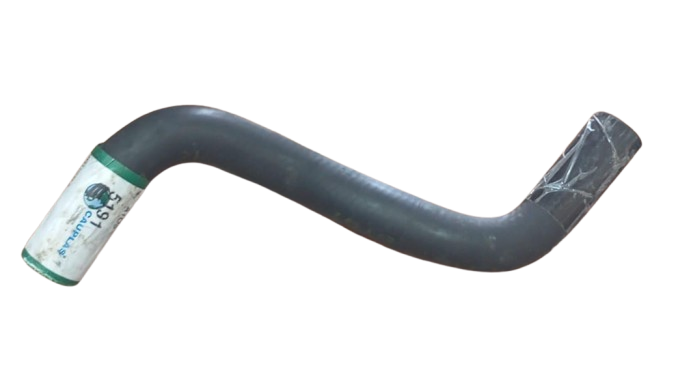 MANGUERA CALEFACCION SALIDA ATOS MKA INR Y CAUPLAS