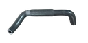 MANGUERA DESFOGUE TAPA VALVULA ADM ATOS MKA INR  26722-02510