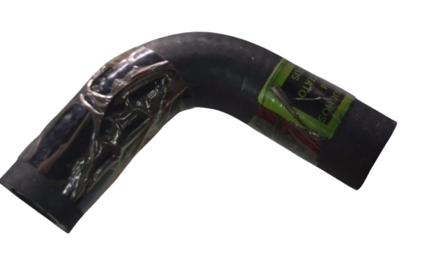 MANGUERA TERMOSTATO ATOS 