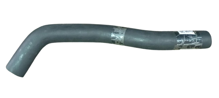 MANGUERA RADIADOR SUPERIOR ATOS SANTRO