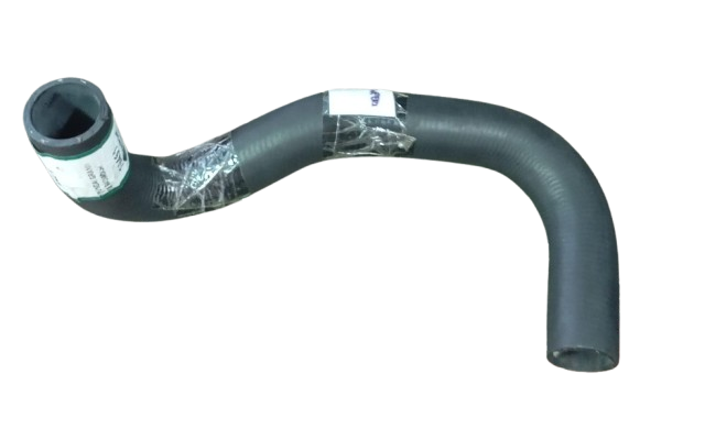 MANGUERA RADIADOR INFERIOR GRAND I10 25415-b4000