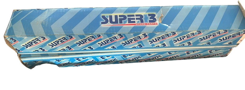  AXIAL HY GETZ MK. SUPER 3 57755-1c000