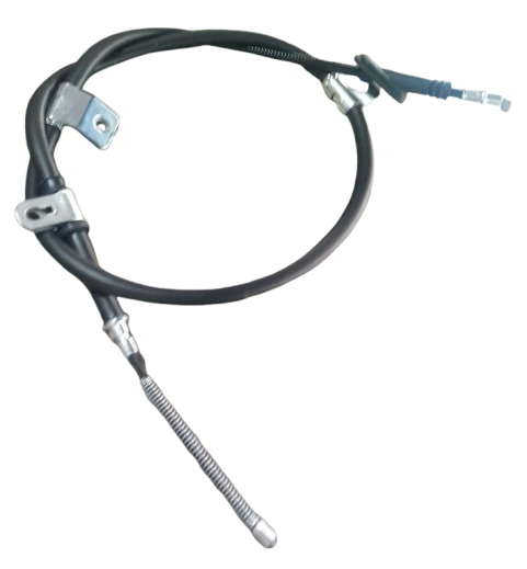 GUAYA FRENO MANO DERECHA ATOS MKA INFAC