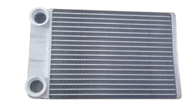 Radiador Calefaccion Sail Conciza 9029849
