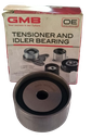 TENSOR LOCO CORREA REPARTICION KIA RIO STYLUS 1.5   MAZDA ALLEGRO  1.6 