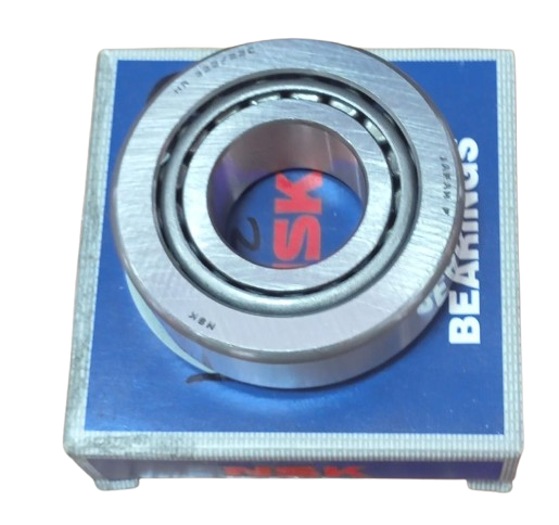 RODAMIENTO CAJA SPPED I10-PICANTO-ION-GRAND I10  MK NSK HR322/22CN