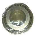 RODAMIENTO CAJA I10 PICANTO ION GRAND I10 ORIGINAL 43225-02505   R 25/36 A  NSK RODAMIENTO SPEED  ESPECIAL 